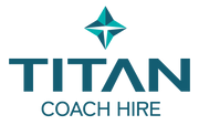 Titan Coach Hire