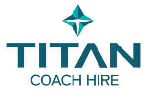 Titan Coach Hire